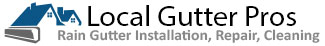 Decatur Gutter Contractors